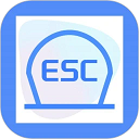 esc逃跑神器免费版