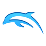 dolphin模拟器32位