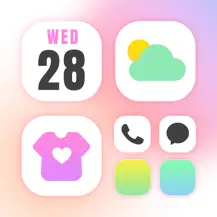 themepack主题包最新版