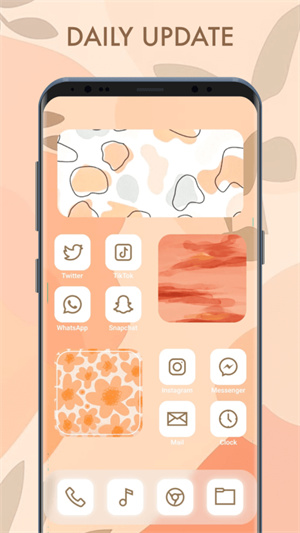 预览图2