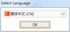 AIMP播放器电脑版