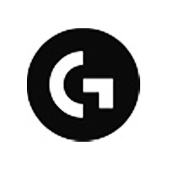 罗技ghub最新版本