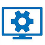 wallpaper Engine离线版