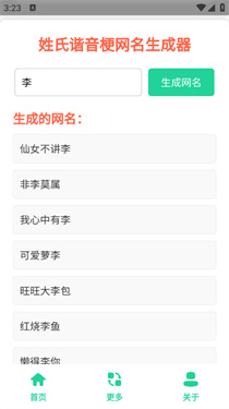 预览图2