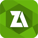 ZArchiver手机版