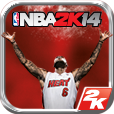 2k14手机版