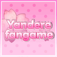 yamdere fangame同人游戏