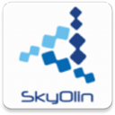 SkyOlin助手