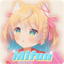 mifun动漫最新版