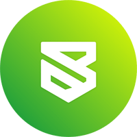 SwiftBackup高级版