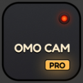OMO相机下载 OMO相机（V0.6.7）官方版