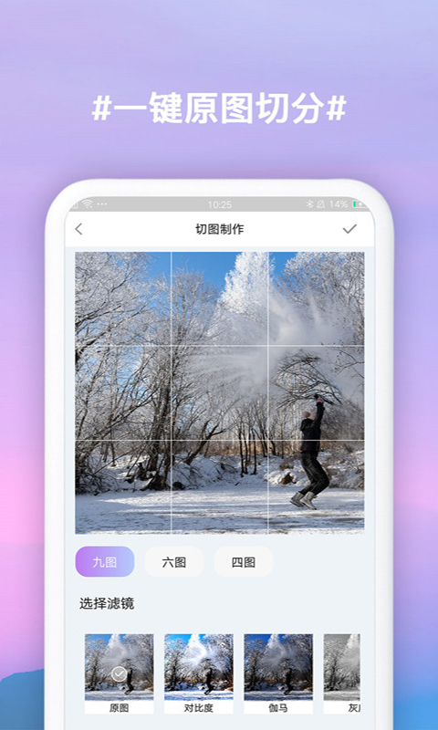 预览图4