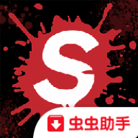 外科医生模拟器汉化版