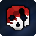 gorebox社区联机版