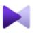 KMPlayer plus
