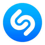 shazam识曲