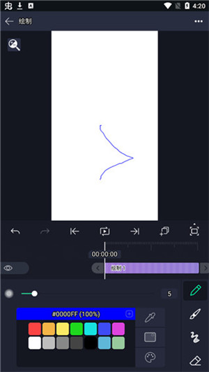 预览图3