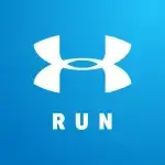 MapMyRun中文版