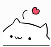 桌面小猫代打电脑版