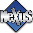 nexus