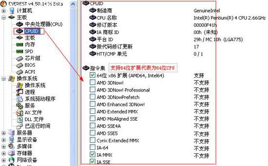 Everest中文版