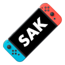 switch army knife汉化版