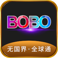 波波浏览器海外版