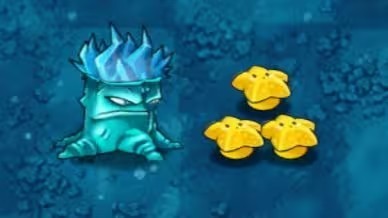 植物大战僵尸融合版2.3.1