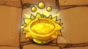 植物大战僵尸融合版2.3.1