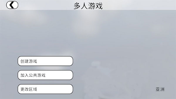 人类跌落梦境免费版
