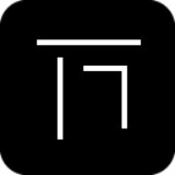 万能驱动7离线版