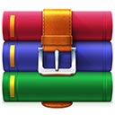 winrar 32位