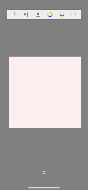 sketchbook中文版
