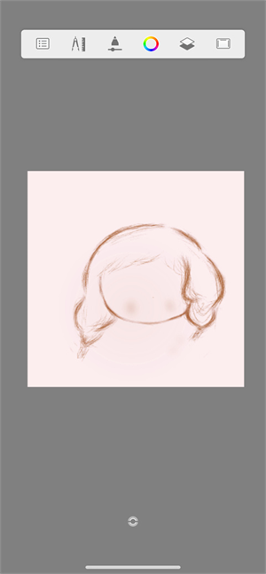 sketchbook中文版