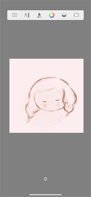sketchbook中文版