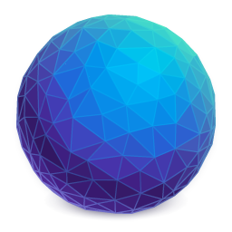 tete009 Firefox
