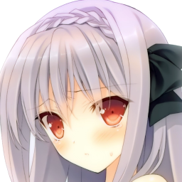 LunaTranslator电脑版
