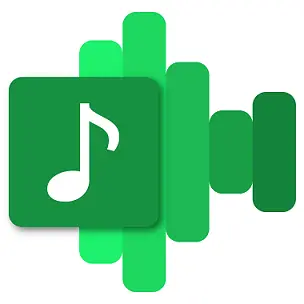 Lyricify电脑版