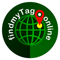 findmytag安卓版