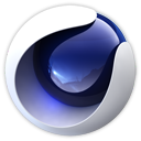 cinebench r23