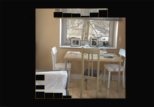 cinebench r23