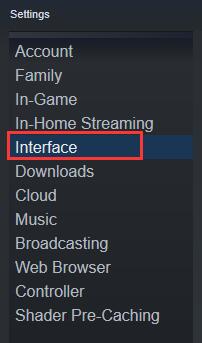 steam汉化版