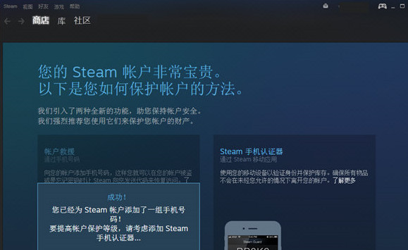 steam汉化版