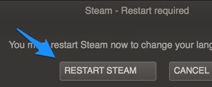 steam汉化版