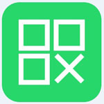 DoYourData Uninstaller