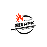 黑侠元气启动器