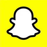snapchat国际版
