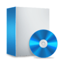 CreateInstall free