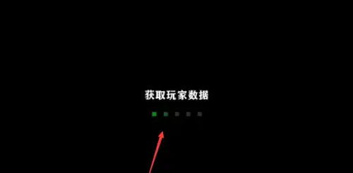 生存战争恒泰模组