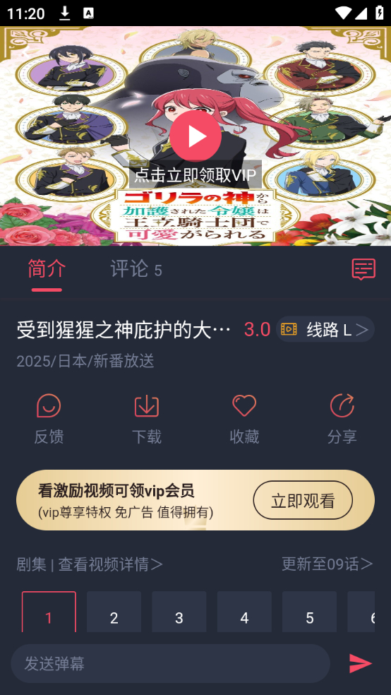预览图2